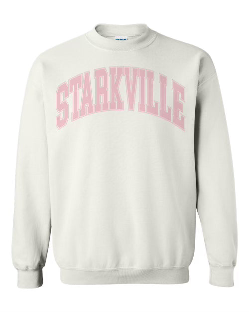 Starkville Sweatshirt