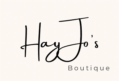 HayJo's Boutique